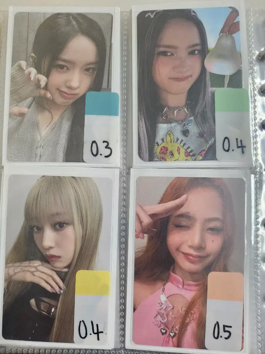 thumbnail-8